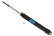 SACHS 312 963